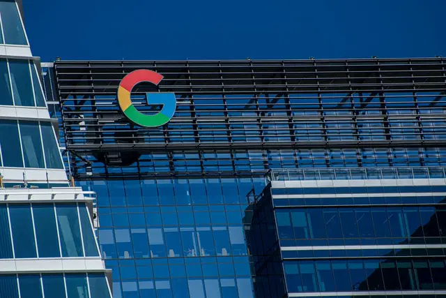 Nu kan du avslöja AI-innehåll med Googles nya verktyg