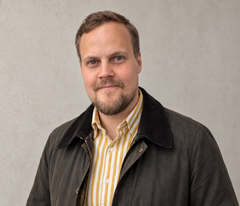 Jonatan Tensetti