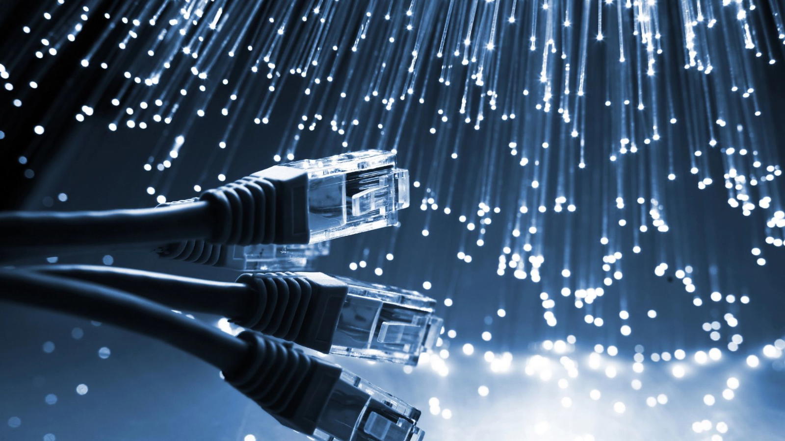 Fibersladdar