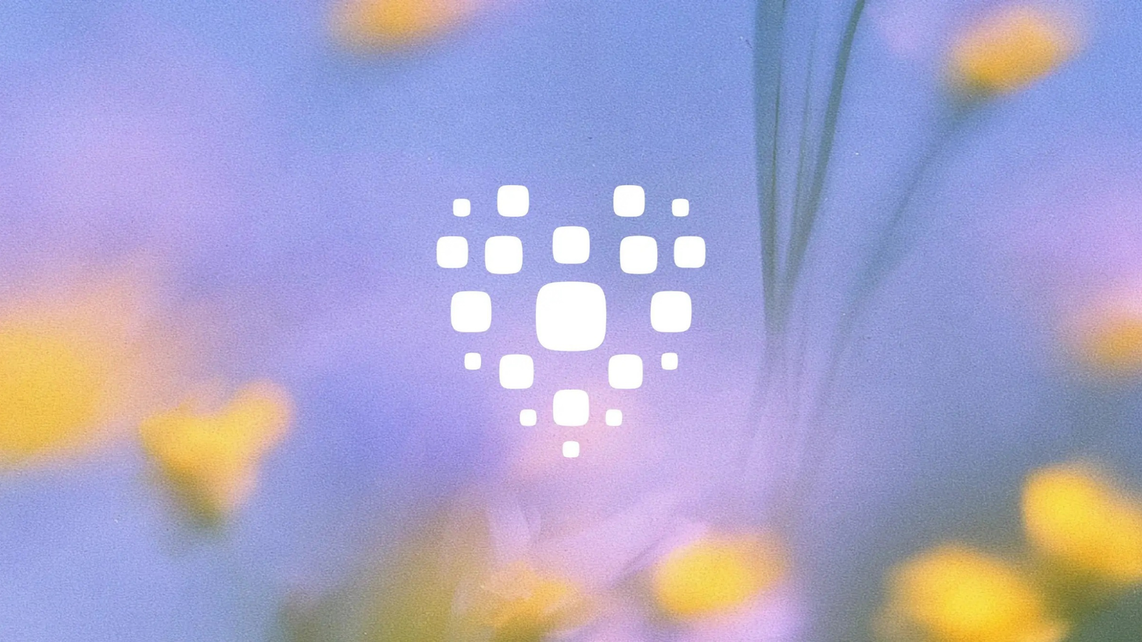 logotypen för microsoftsa nya forsknings-AI